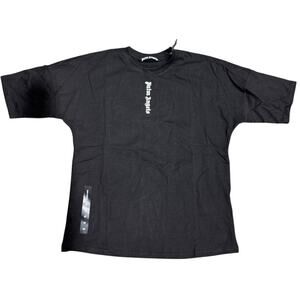 Palm Angels T  | NWT